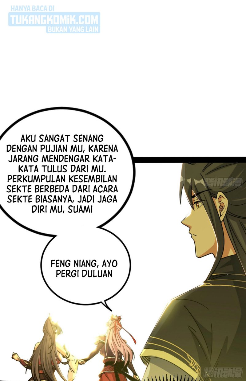 Dilarang COPAS - situs resmi www.mangacanblog.com - Komik im an evil god 296 - chapter 296 297 Indonesia im an evil god 296 - chapter 296 Terbaru 39|Baca Manga Komik Indonesia|Mangacan